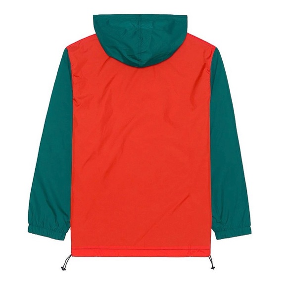 Snoopy Windbreaker/Anorak NWT Size XL - Picture 8 of 12